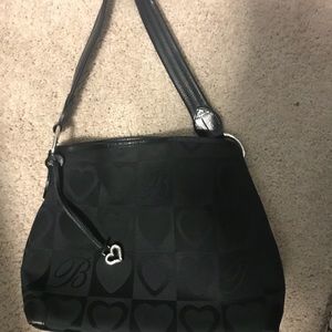 Brighton purse